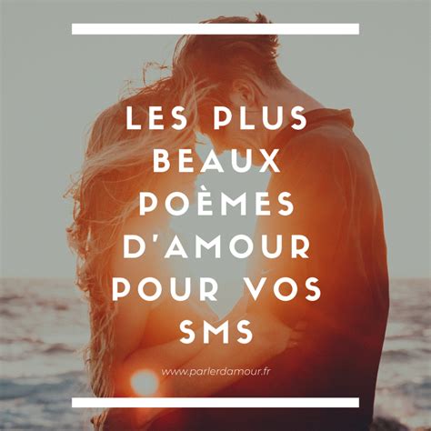 poeme rencontre amoureuse|Les 45 plus beaux poèmes damour qui touchent le coeur et lâme